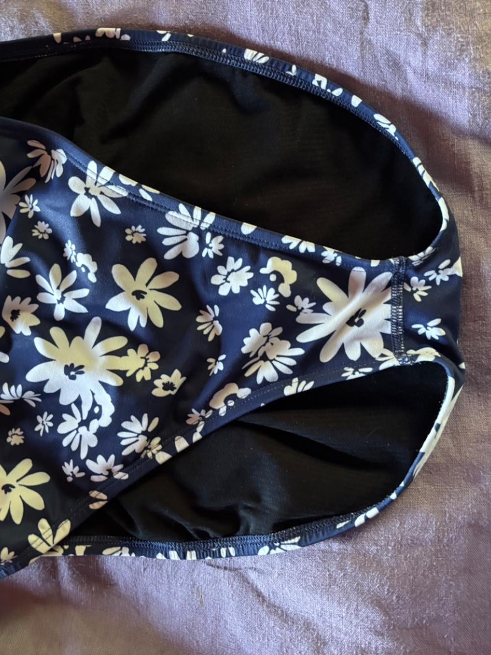 Jolyn size 36 Brandon training suit - Picture 5 of 5